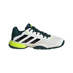 adidas Barricade AC