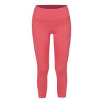 Nike Clothing Nike Swoosh Running Tights Women-Berry