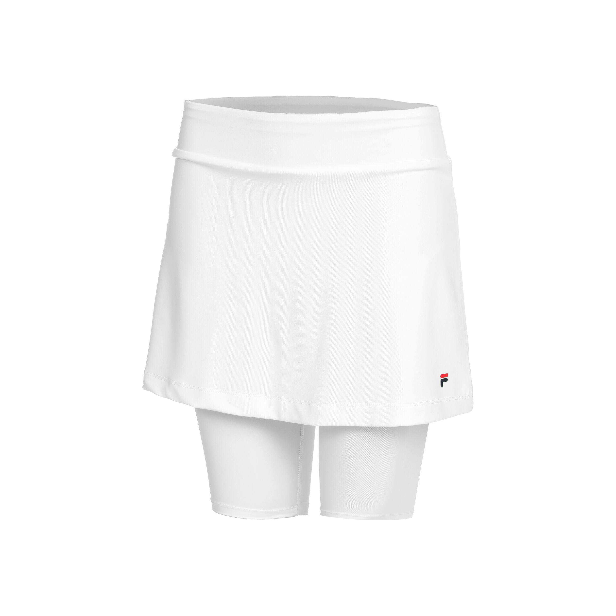 Fila tennis sale outfit