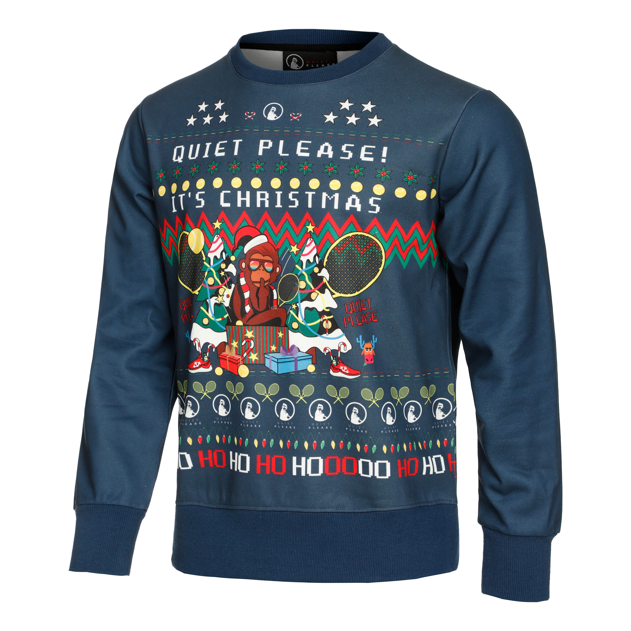 Best place to buy ugly christmas sweaters top