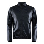 Craft Clothing Craft Pro Hyperervent Running Jacket Men-Black