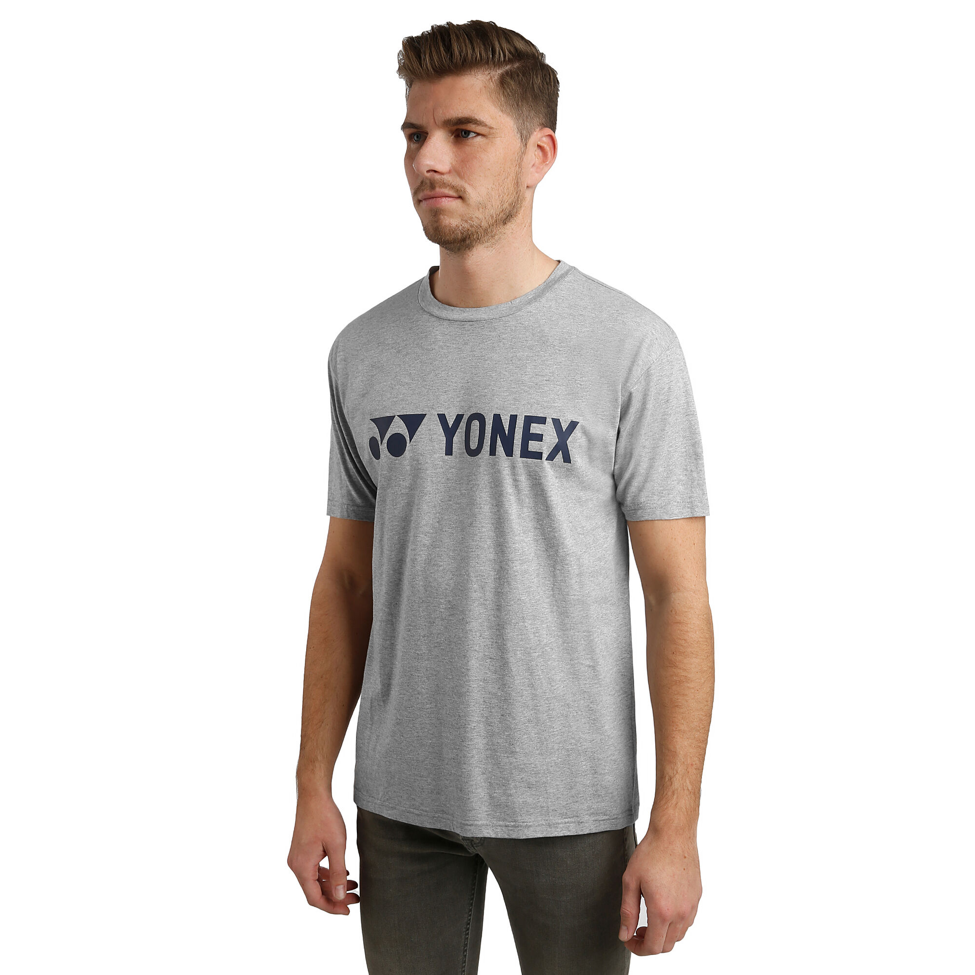 Yonex