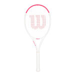 Wilson Tennis rackets Wilson Tour 100