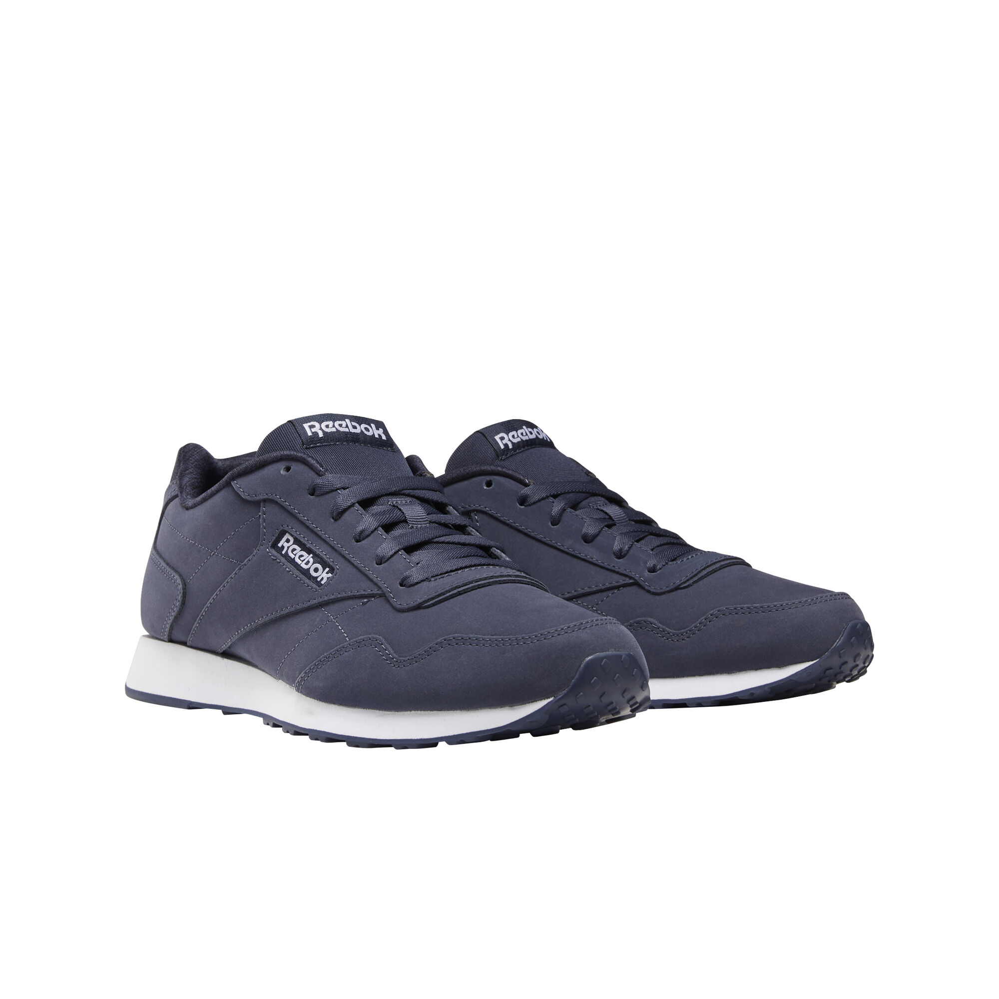 Reebok royal glide lx store