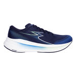 361 Grad Running shoes 361&deg; Centauri 3 Neutral running shoe Men-dark blue, blue