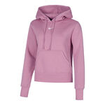 Nike PHNX Fleece STD PO Hoody