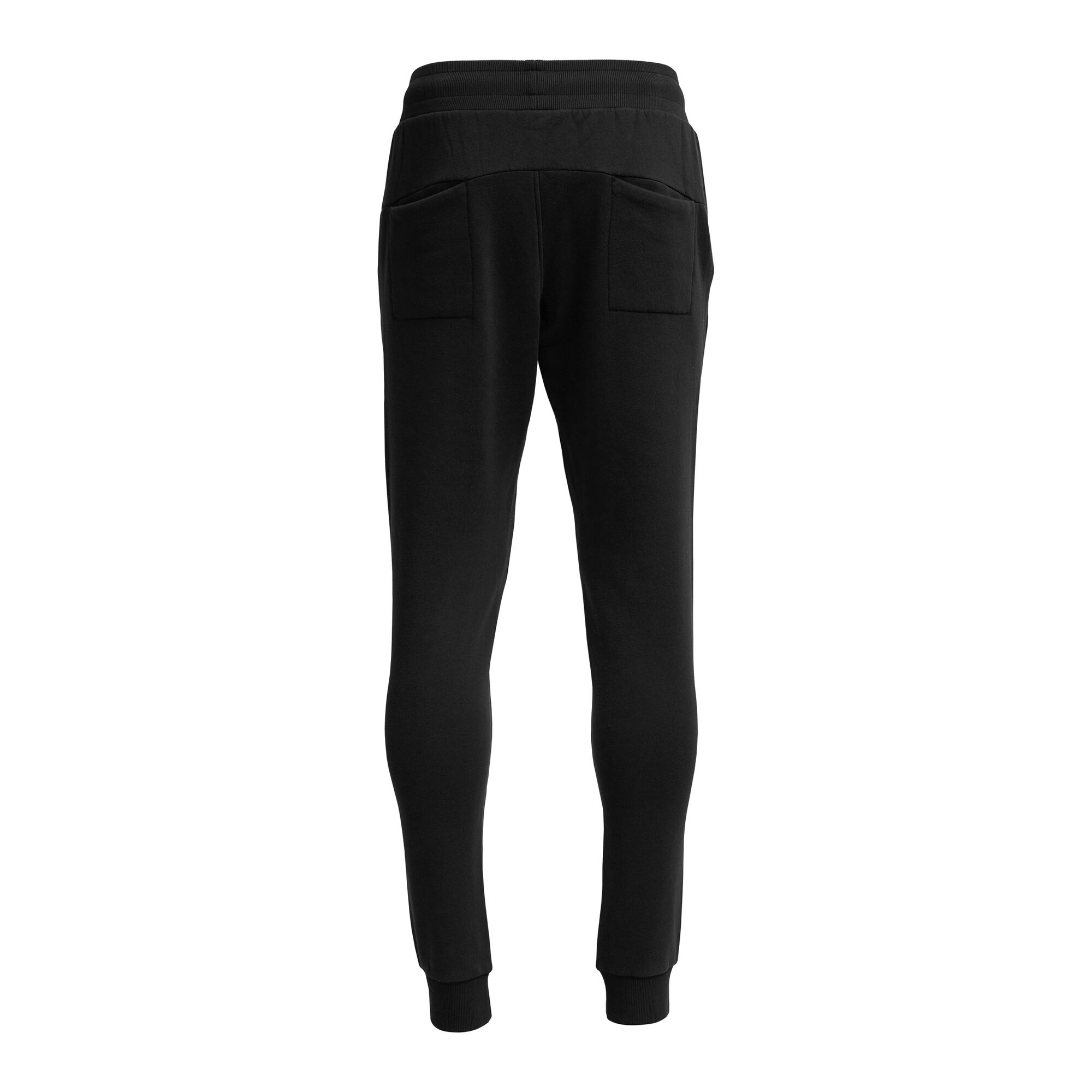 online | Tennis-Point buy Björn Borg Training Pants Men - Black, White