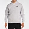 SUDADERA BULLPADEL BREAS 105