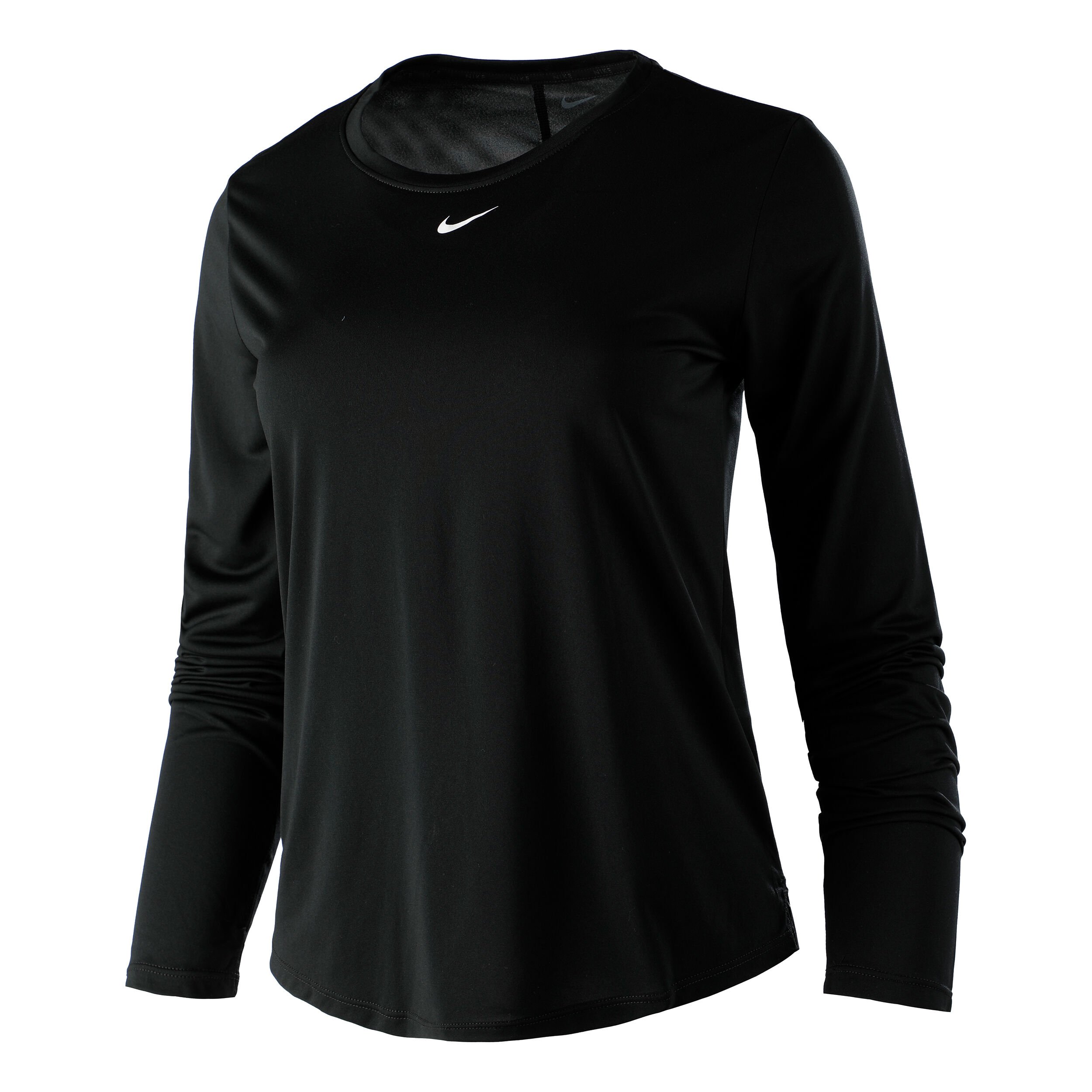 Dri fit long sleeve womens new arrivals