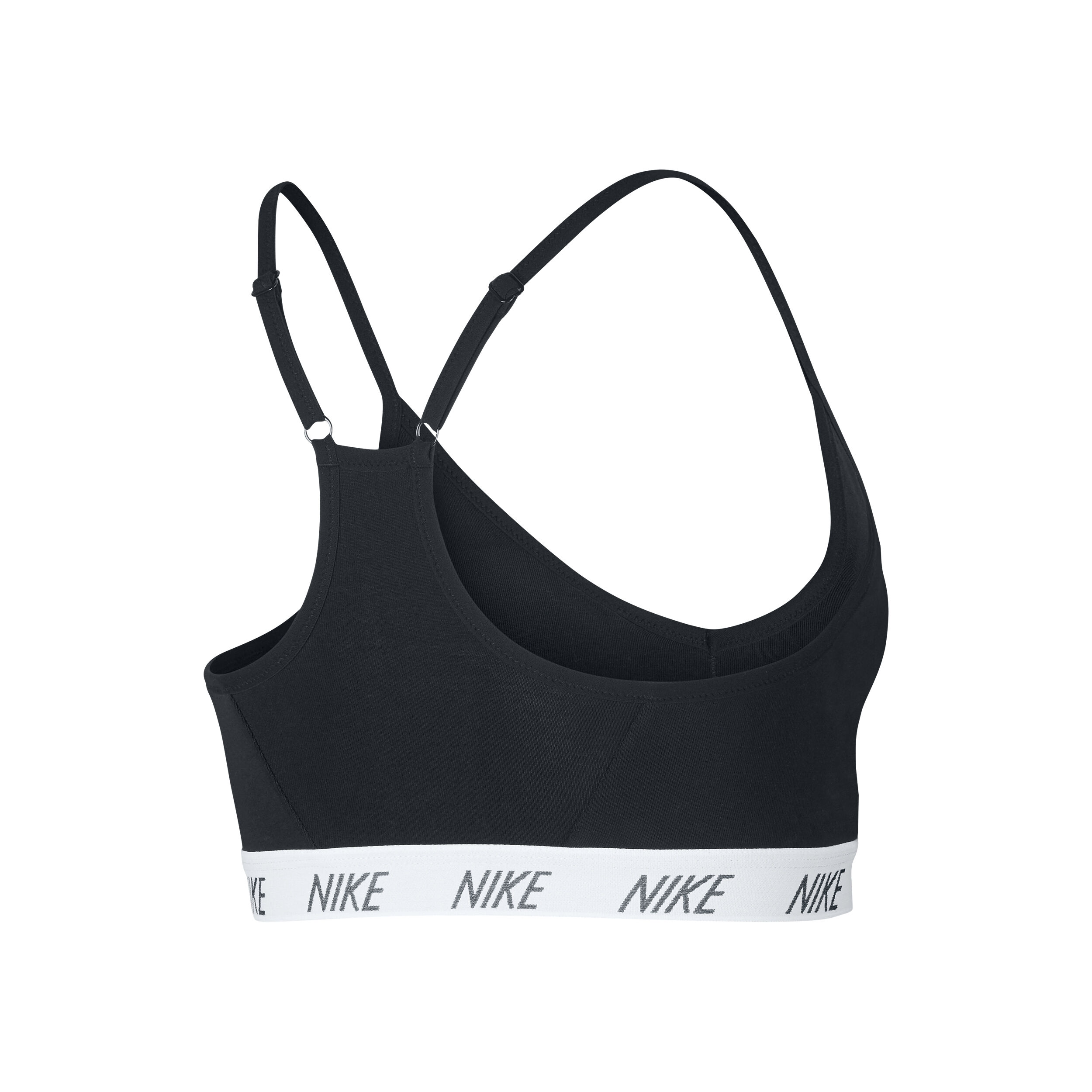 Top nike indy soft new arrivals
