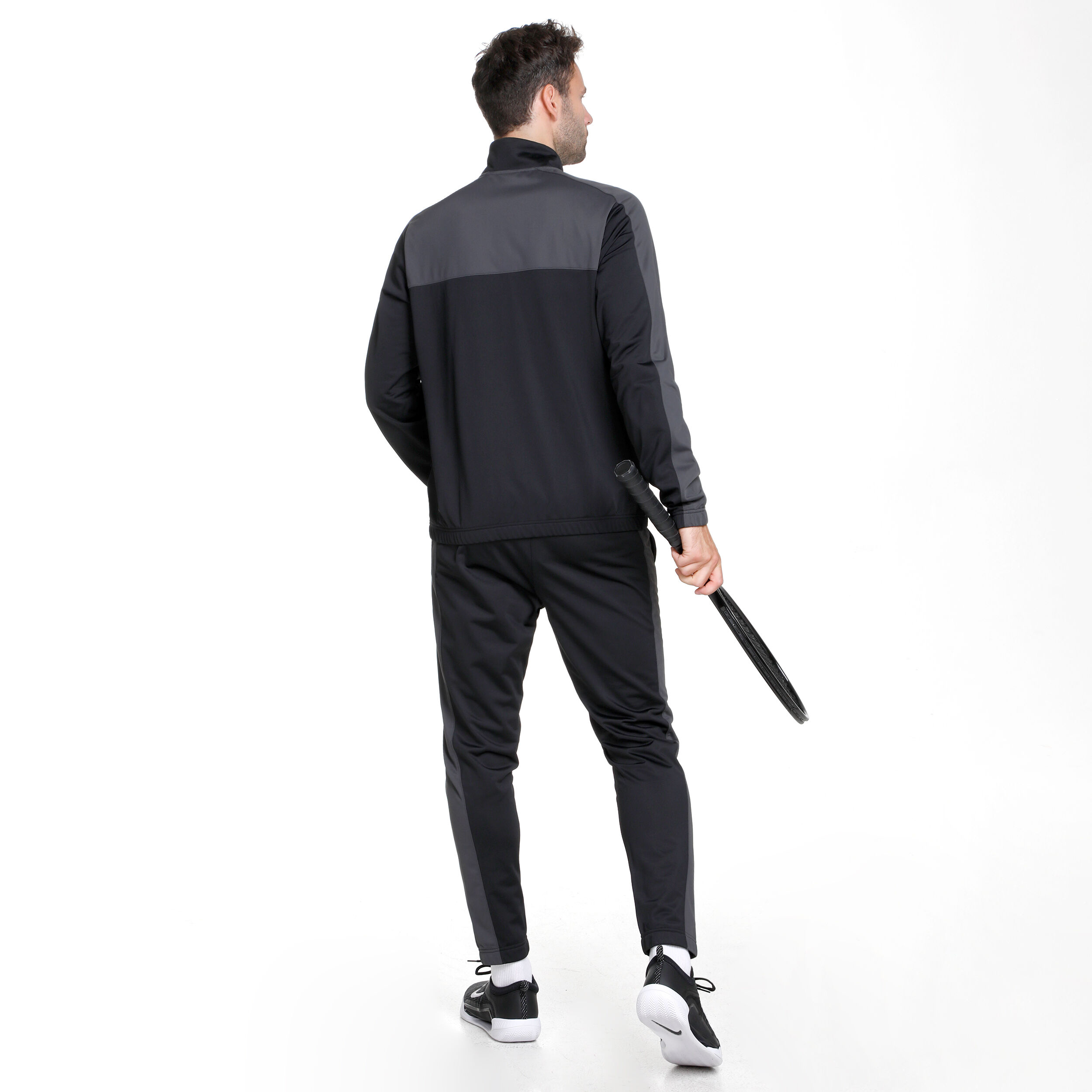 Sport costume nike best sale
