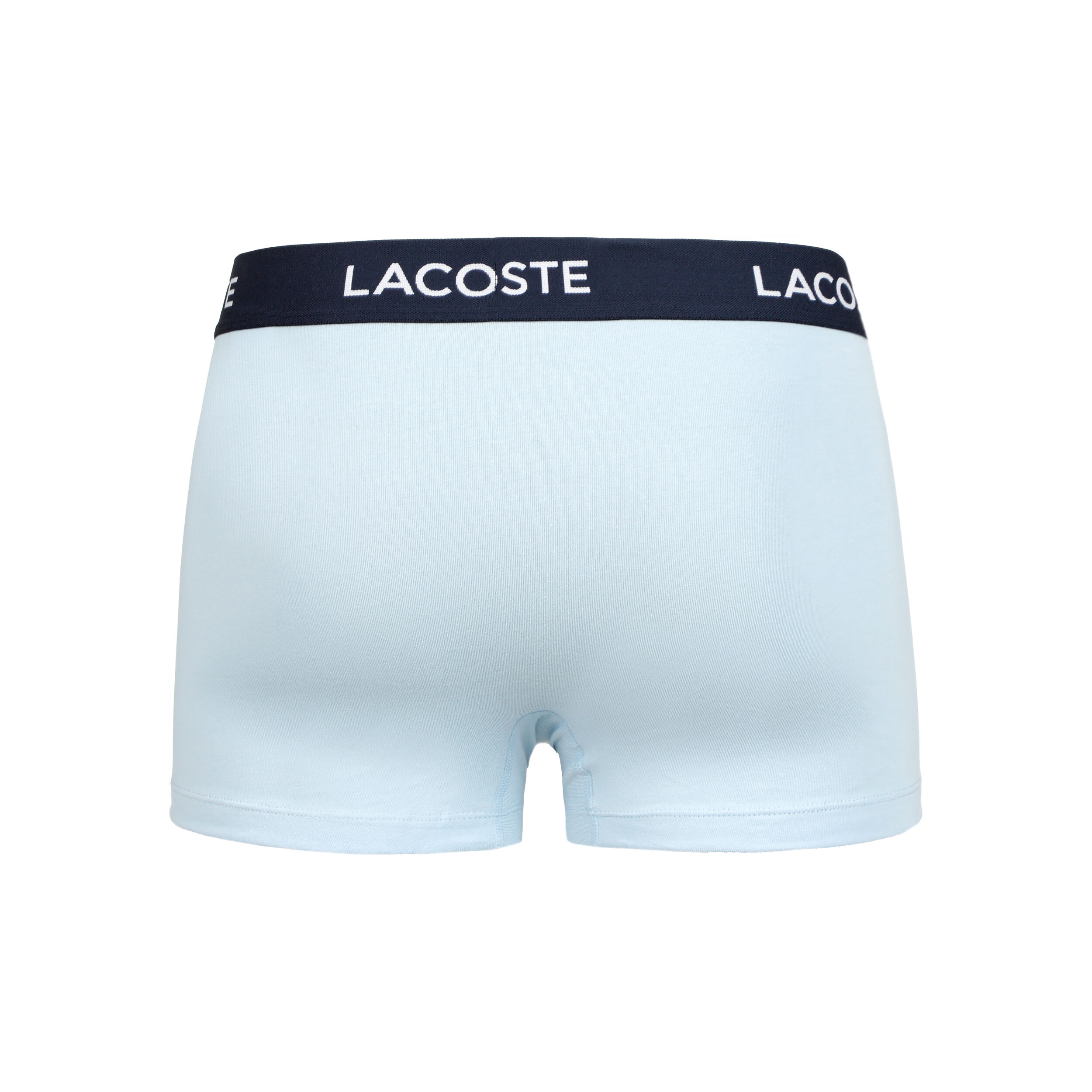 Lacoste boxer shorts sale online