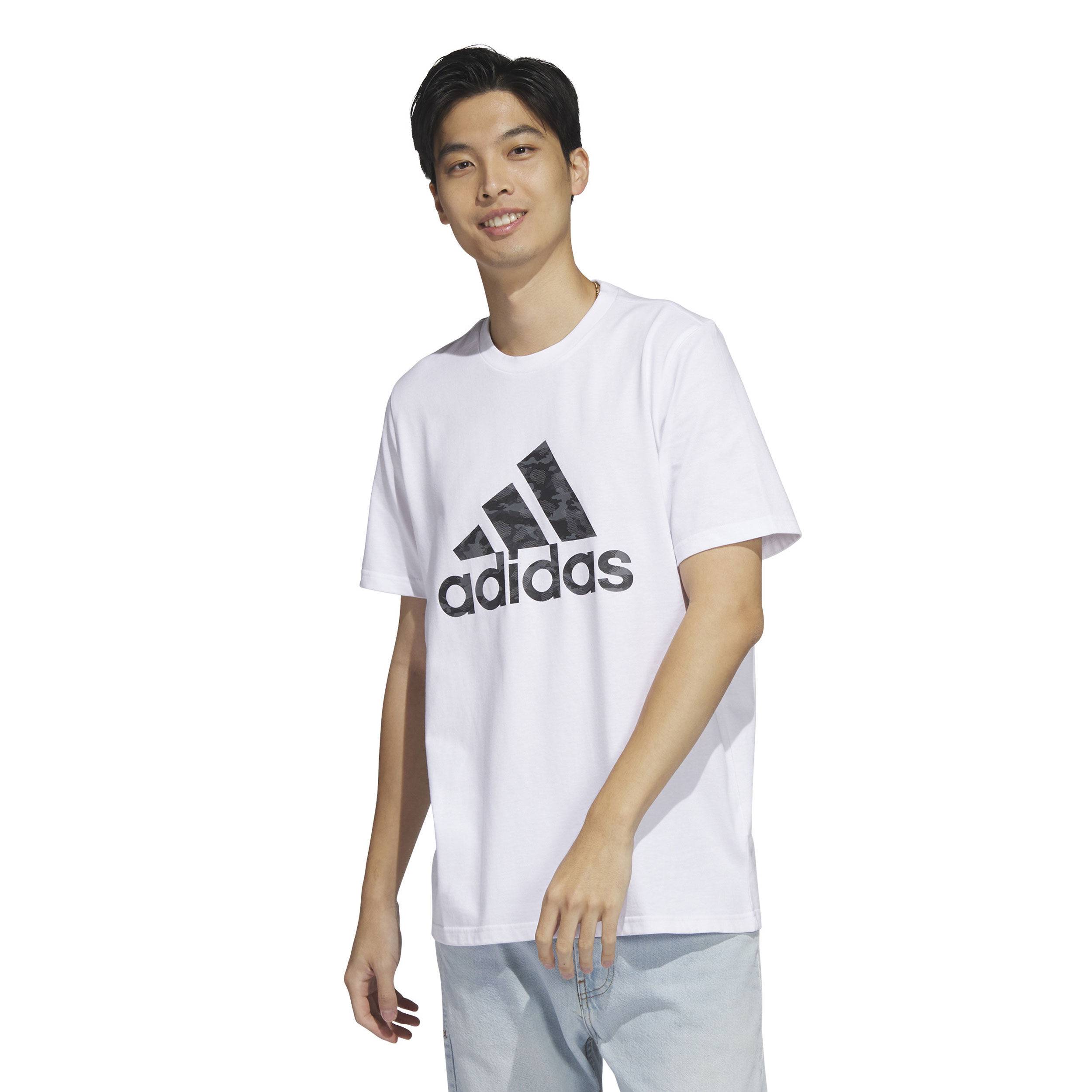 Adidas short sleeve shirt cheap