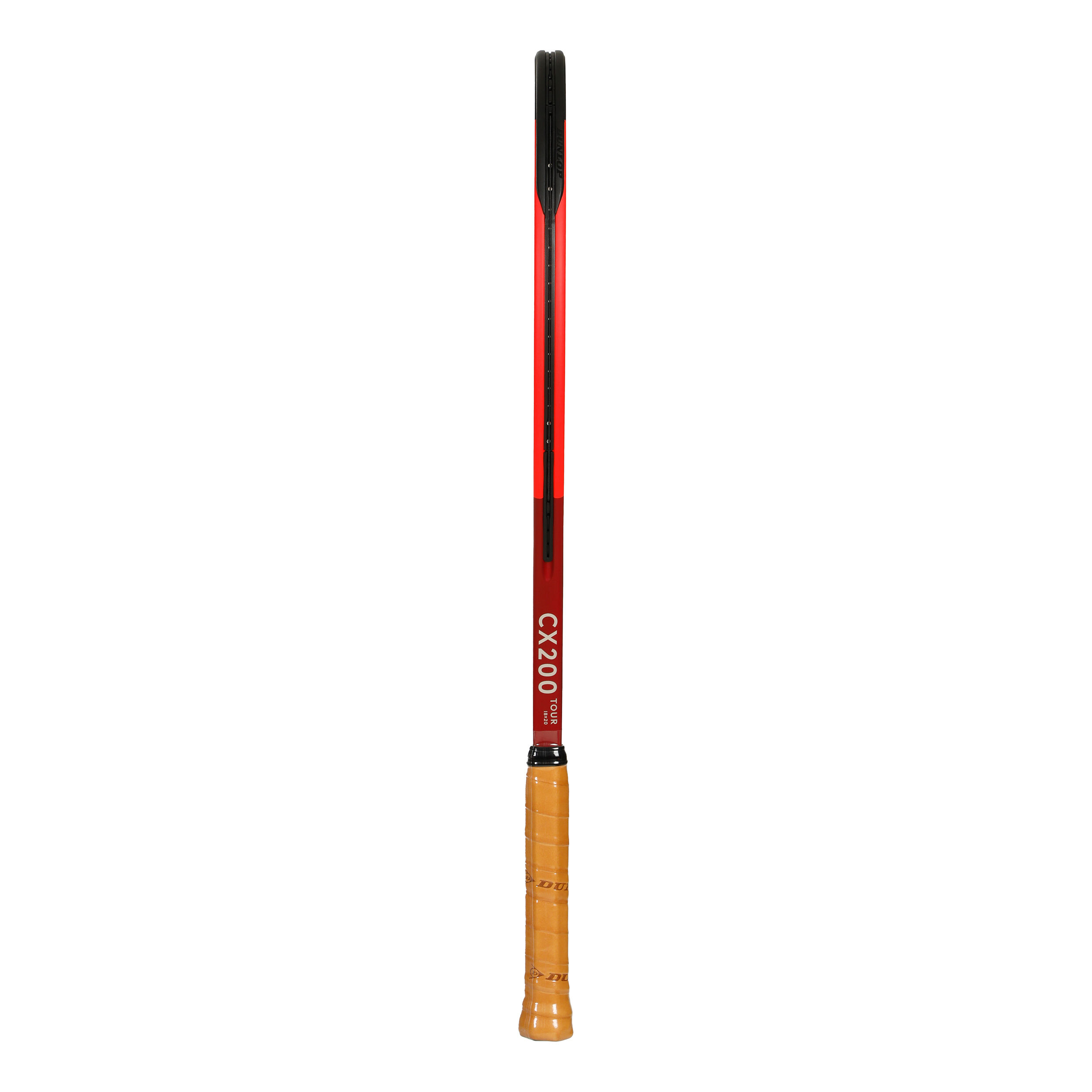 Buy Dunlop CX 200 Tour 18x20 online | Tennis Point UK