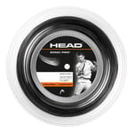 HEAD Sonic Pro 200m weiß