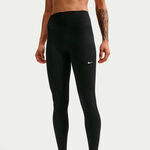 Nike Tight Nike Dri-Fit One High Rise Tight Women-black