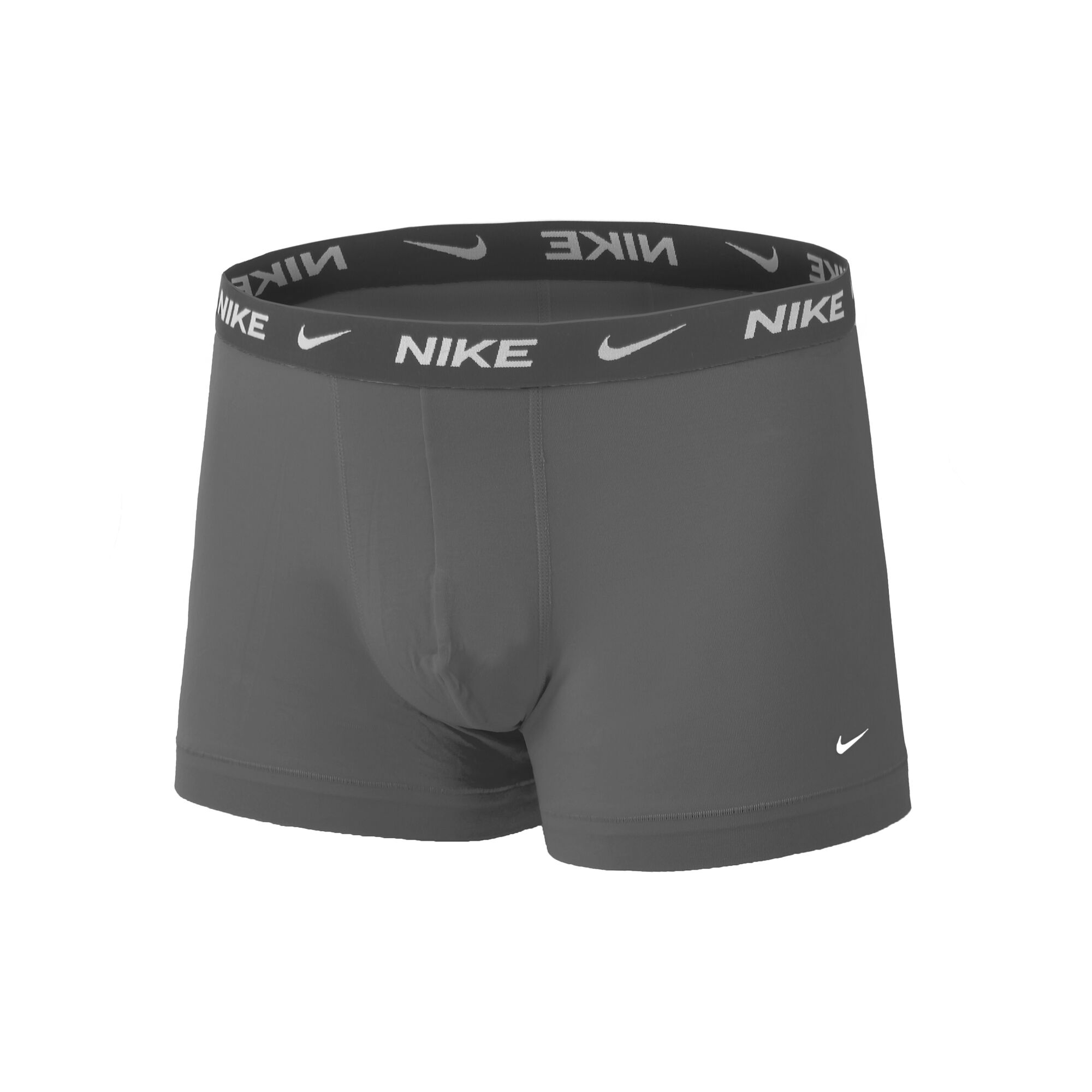 nike men's essential micro hip briefs 3 pack
