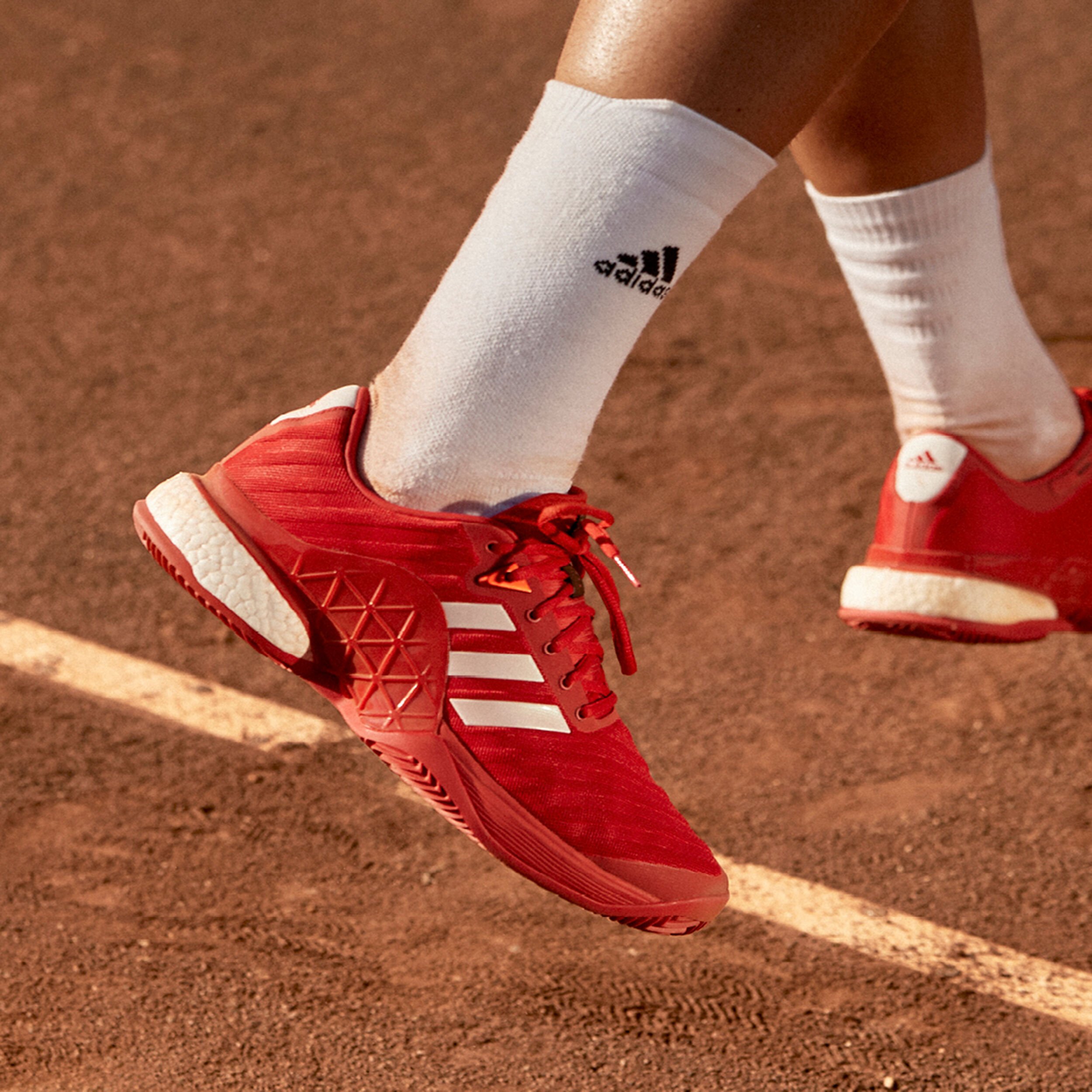 Adidas barricade boost 2019 cheap