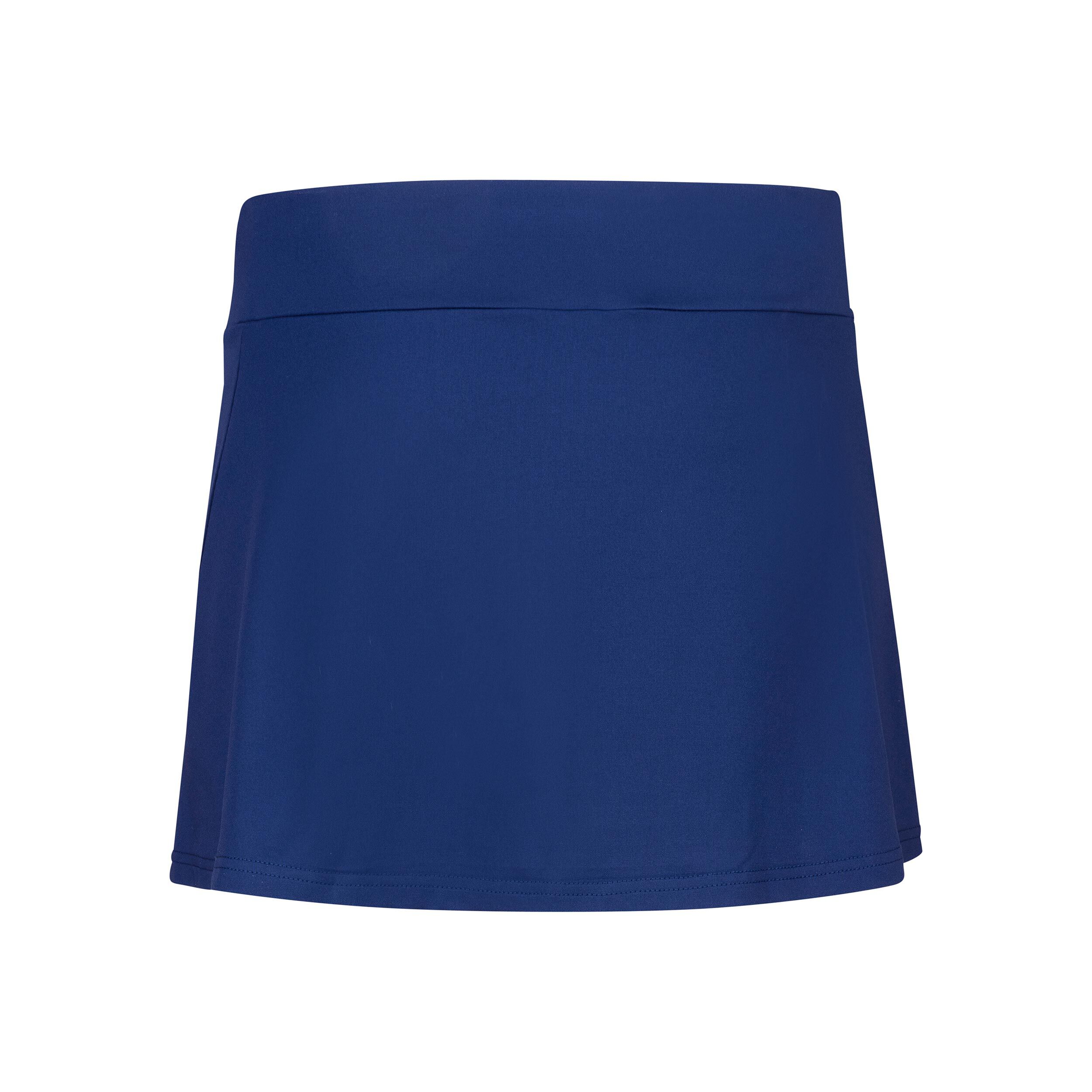 Royal blue golf skirt discount
