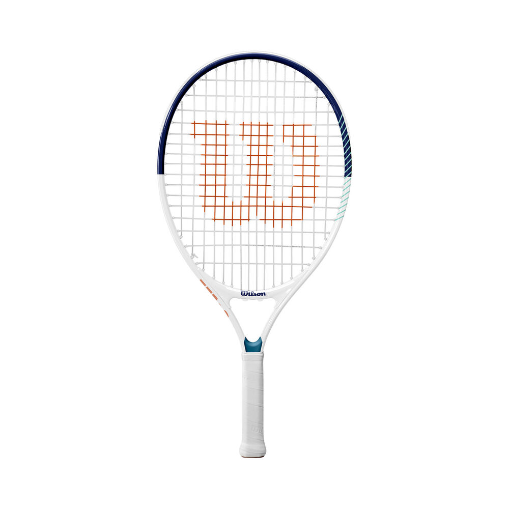 Wilson Roland Garros Elite 21