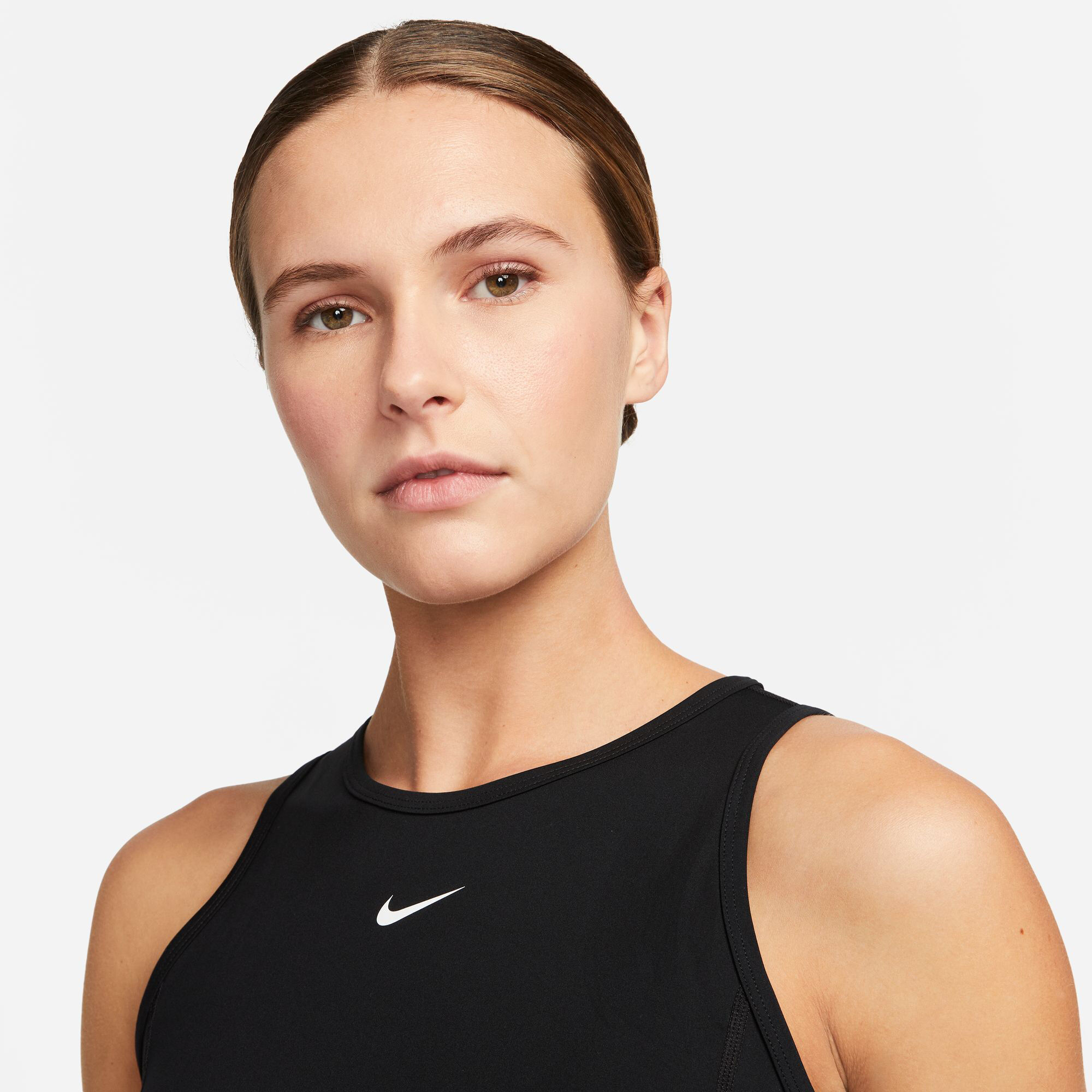 Nike compression tank tops new arrivals