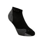 Odlo Ceramicool Run Socks Short