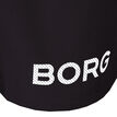 Björn Borg