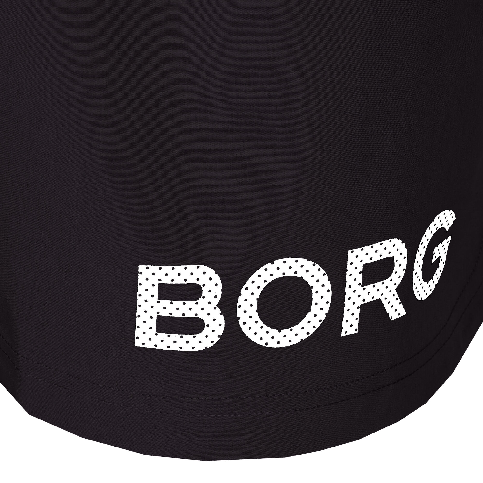 Björn Borg