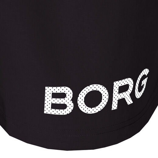 Björn Borg