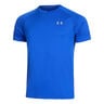 Tech 2.1 T-Shirt Men-dark blue