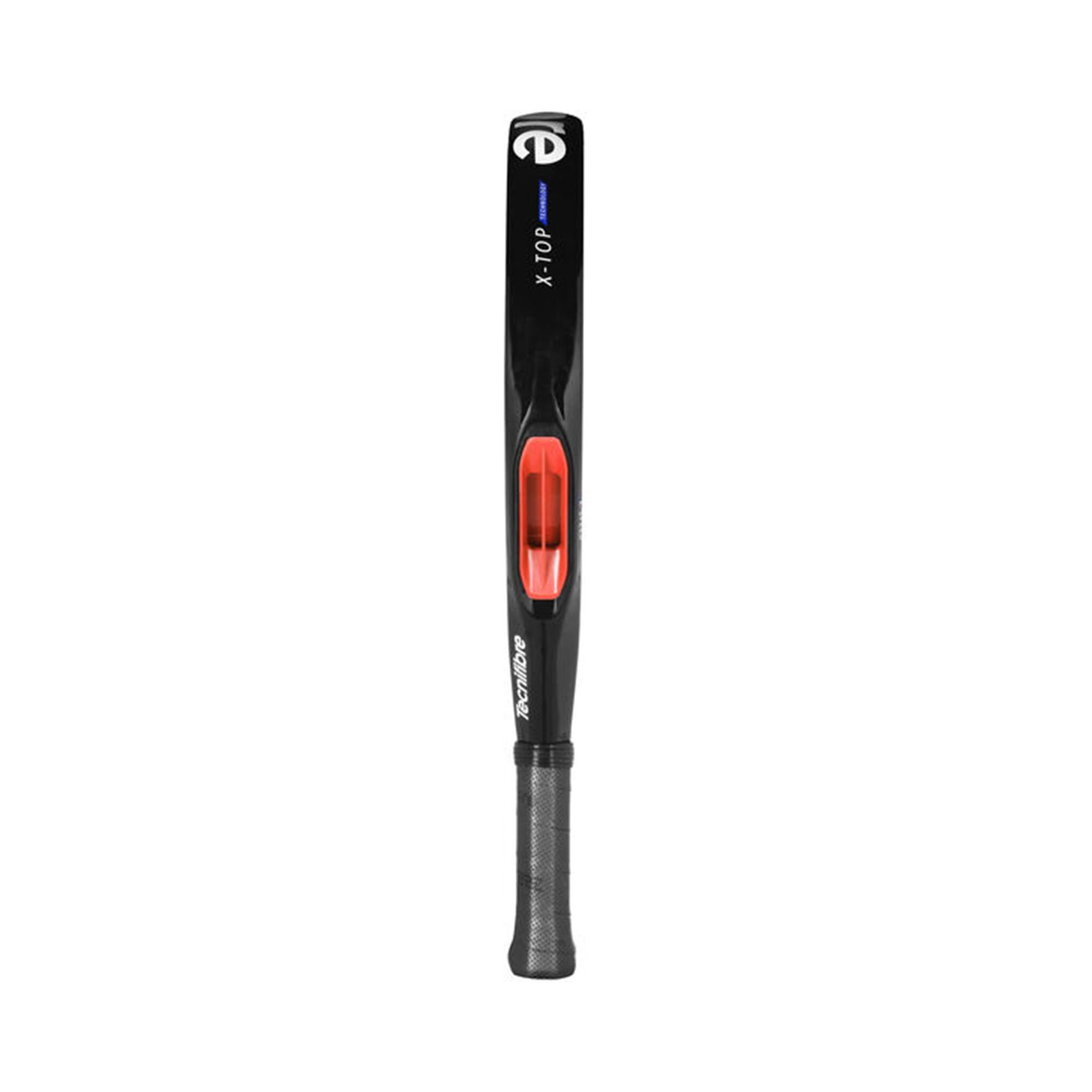 Tecnifibre