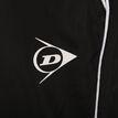 Dunlop