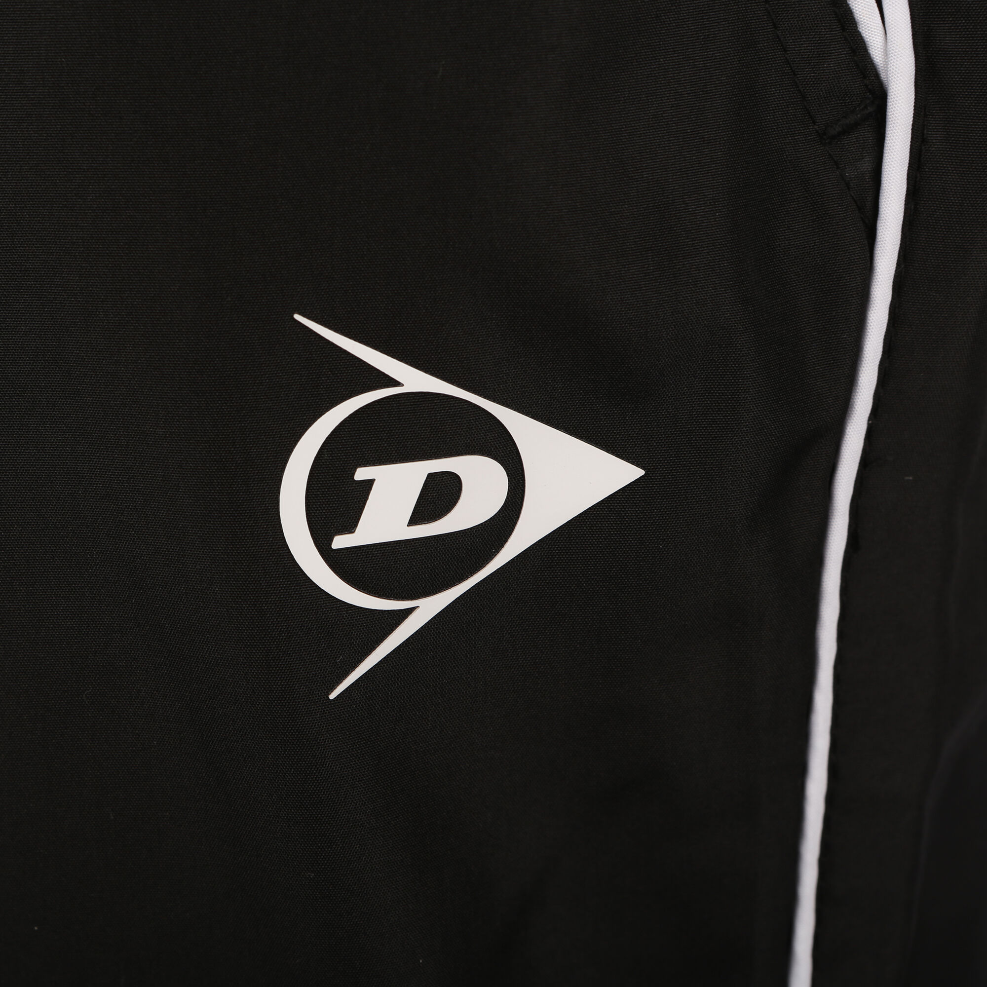 Dunlop
