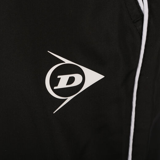 Dunlop