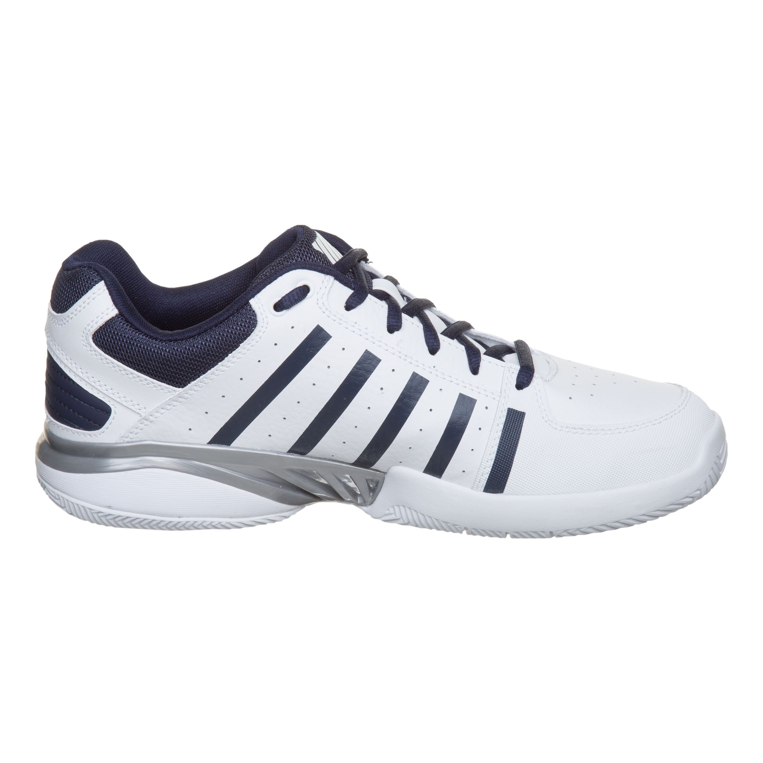 K swiss receiver iv sale