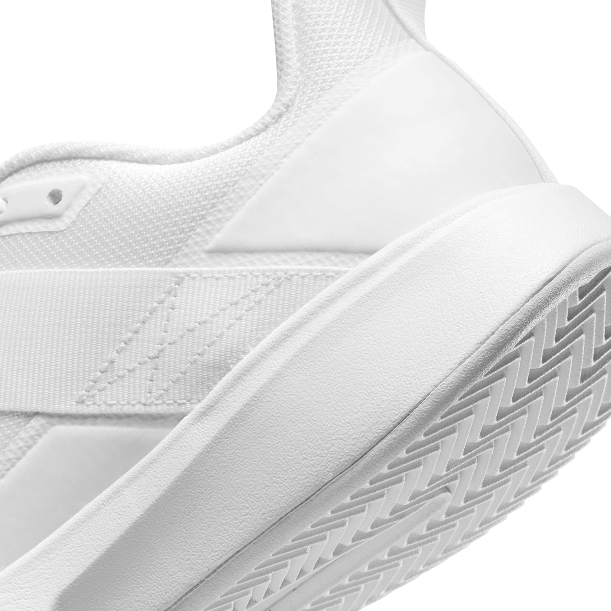 Nike xt lite sale