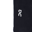 On