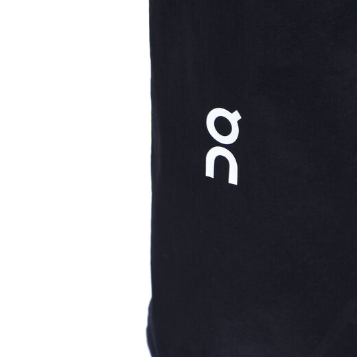 On