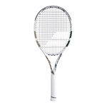 Babolat Tennis rackets Babolat Boost Wimbledon