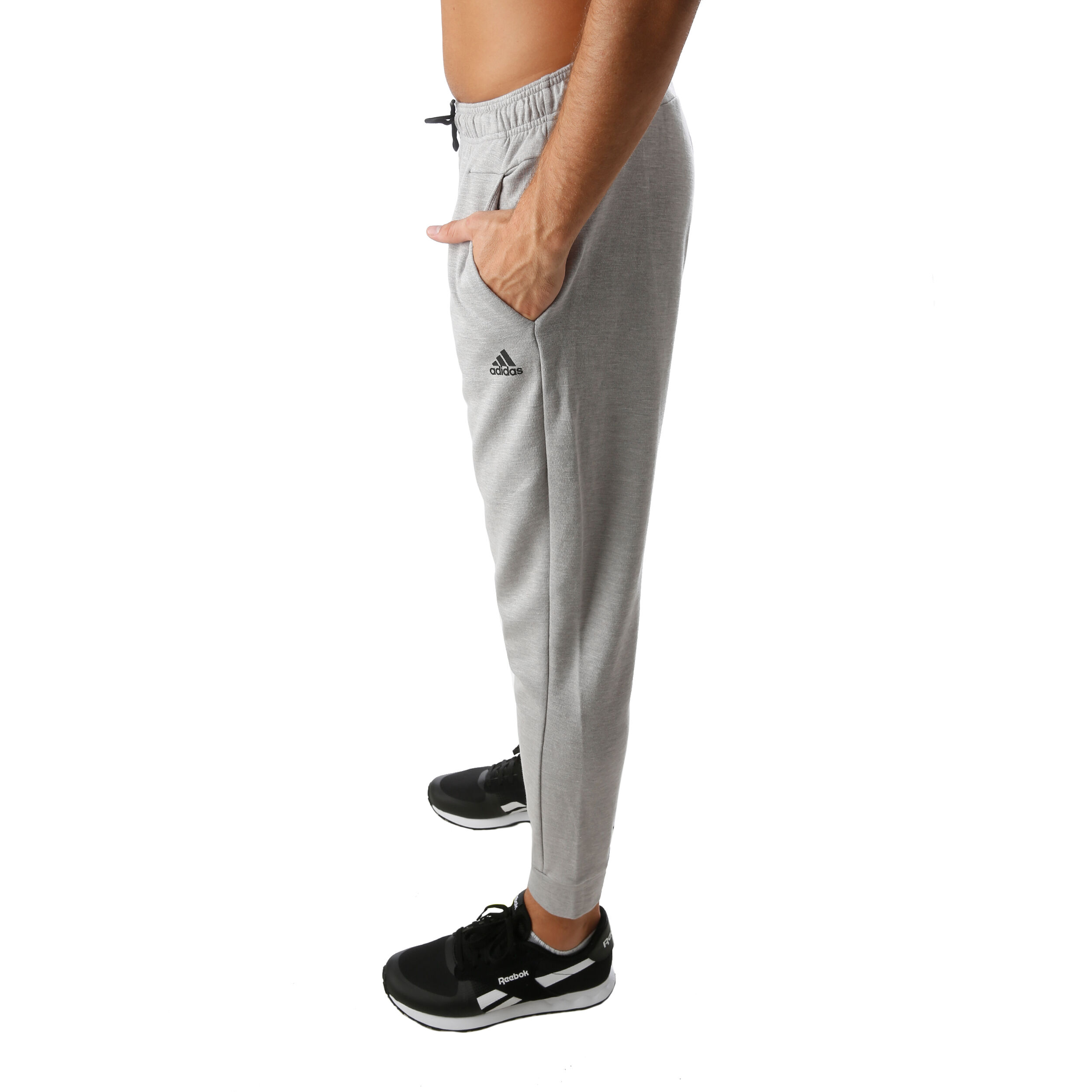 Adidas stadium id sweatpants shop