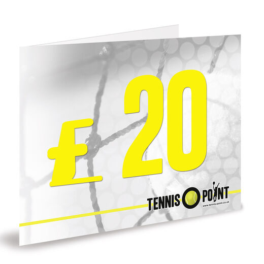 Tennis-Point