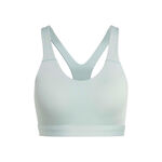 adidas Sports bras adidas Opt Essentials High Support Sports bras Women-sage