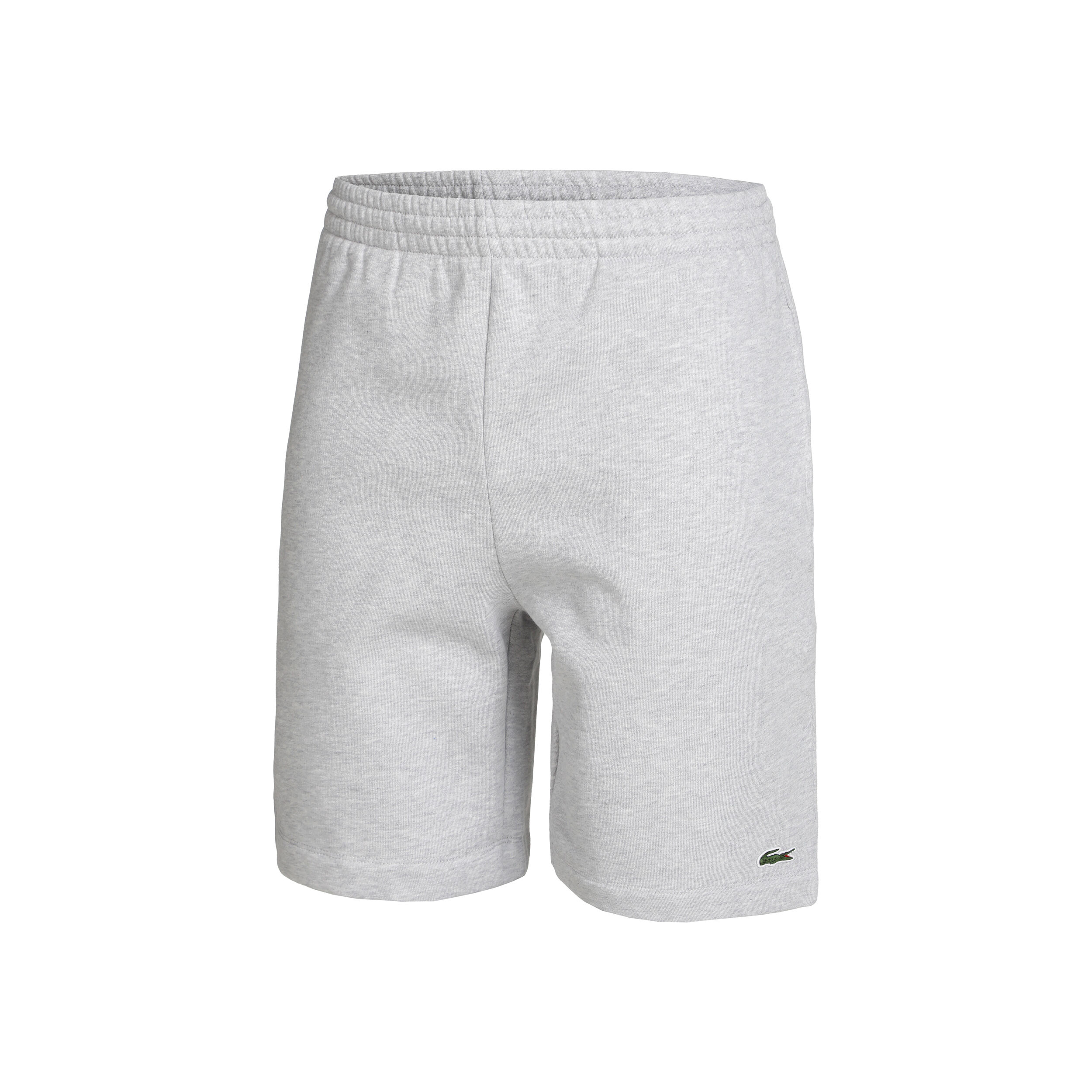 Lacoste shorts mens new arrivals