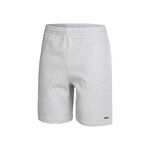 Lacoste Core Solid Shorts