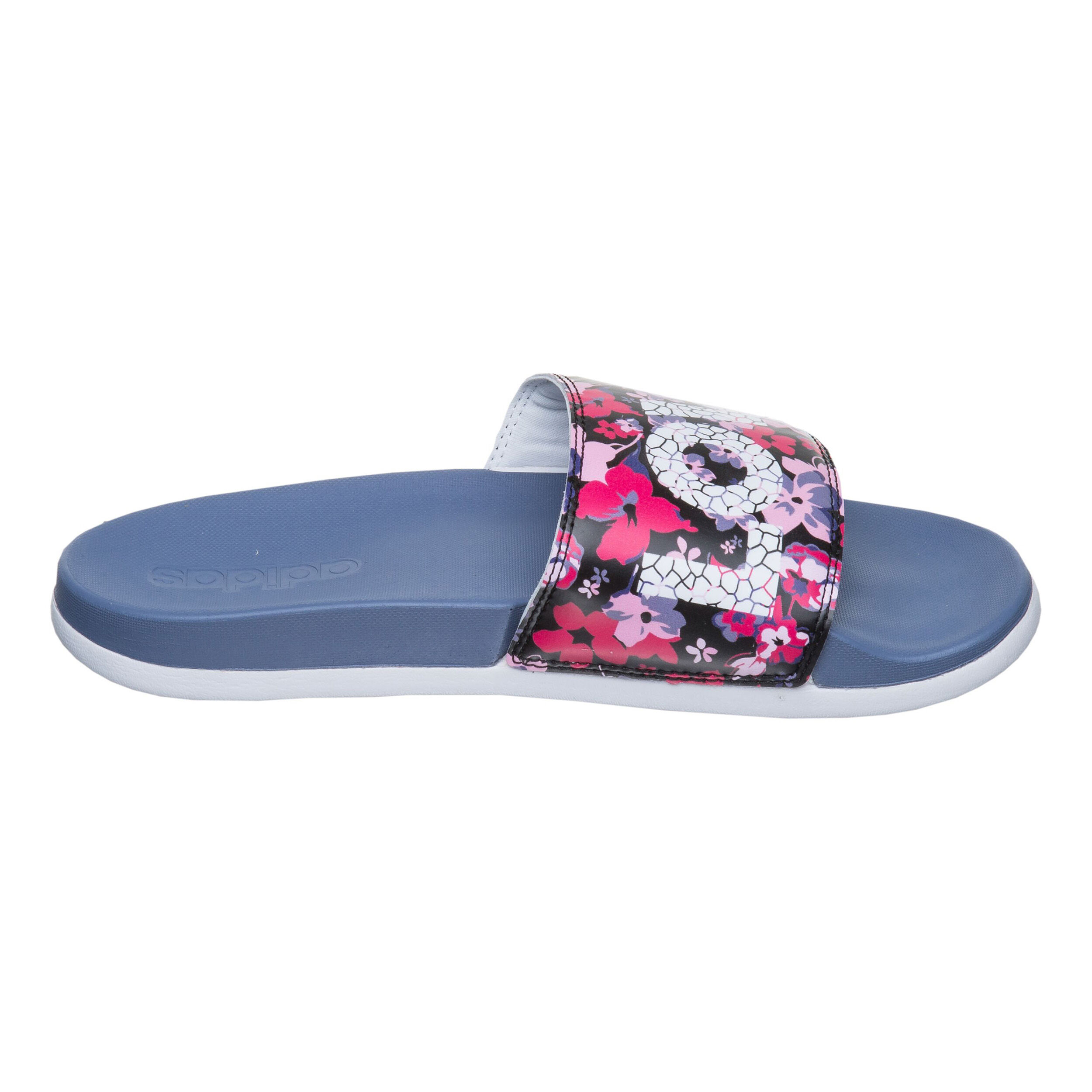 Adilette cf ultra sales