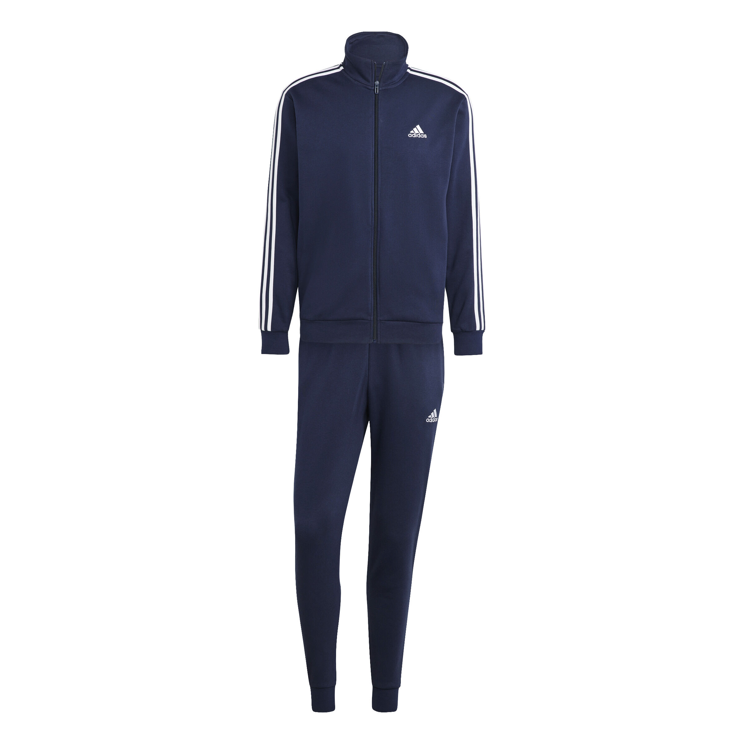 Tute adidas outlet online cheap