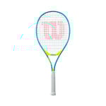 Wilson Tennis rackets Wilson Ultra Power Jr 25