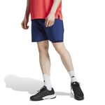 adidas Club 2in1 Shorts