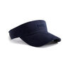 Visor-Dark Blue