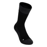 The North Face Trail Run Sock Crew